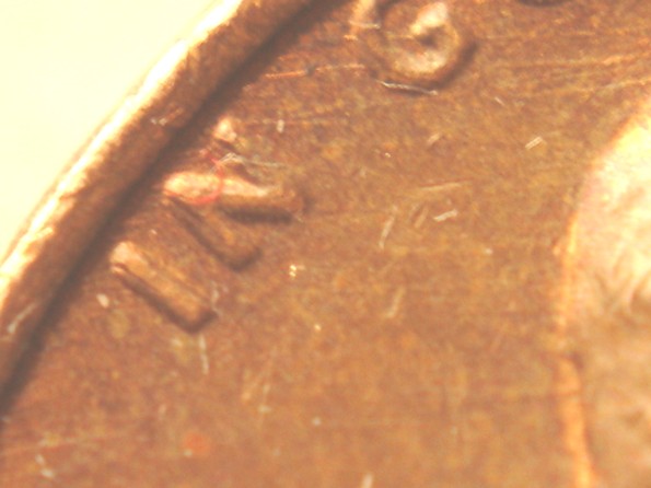 1972-P-LMC-1-Ddo-003